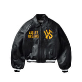 Campera Vale Forever VS Champion