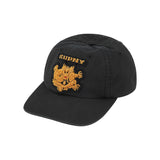 Gorro Supreme Bullion Dragon