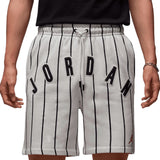 Short Jordan Brooklyn Diamond 45