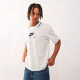 Camiseta Nike Air Soccer polo