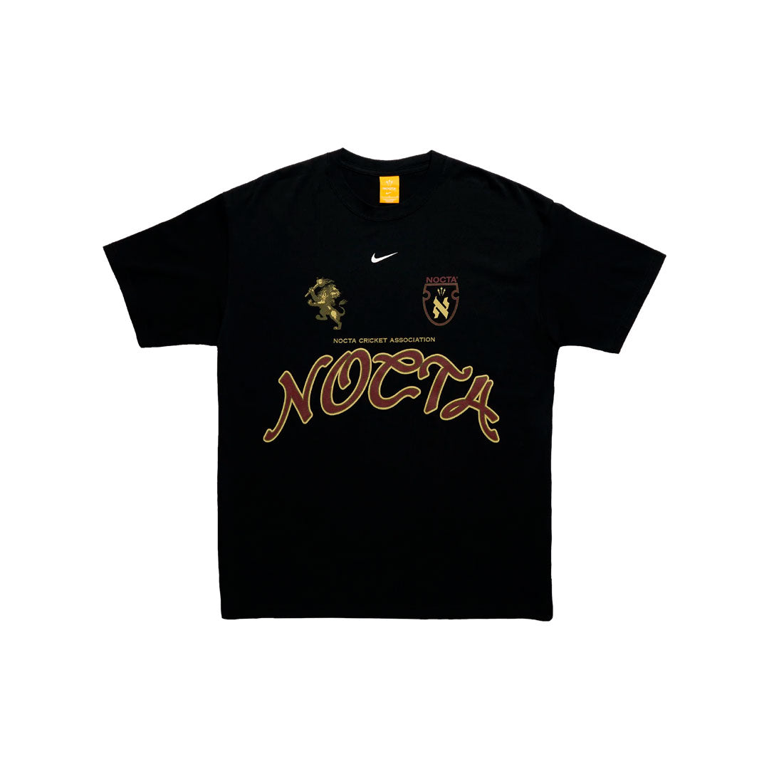 Camiseta Nike Nocta NCA