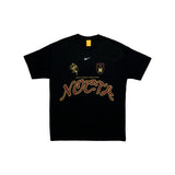 Camiseta Nike Nocta NCA