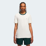 Camiseta adidas Originals Clot Rib by Edision Chen