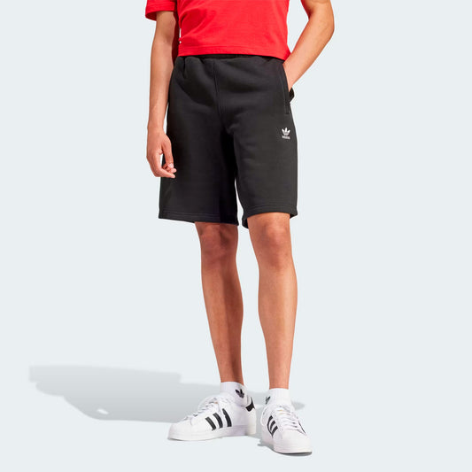 Short adidas Originals Essentials