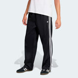 Pantalón adidas Originals Adicolor Baggy v2