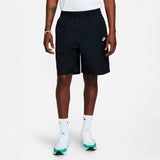 Short Nike Club Woven Cargo