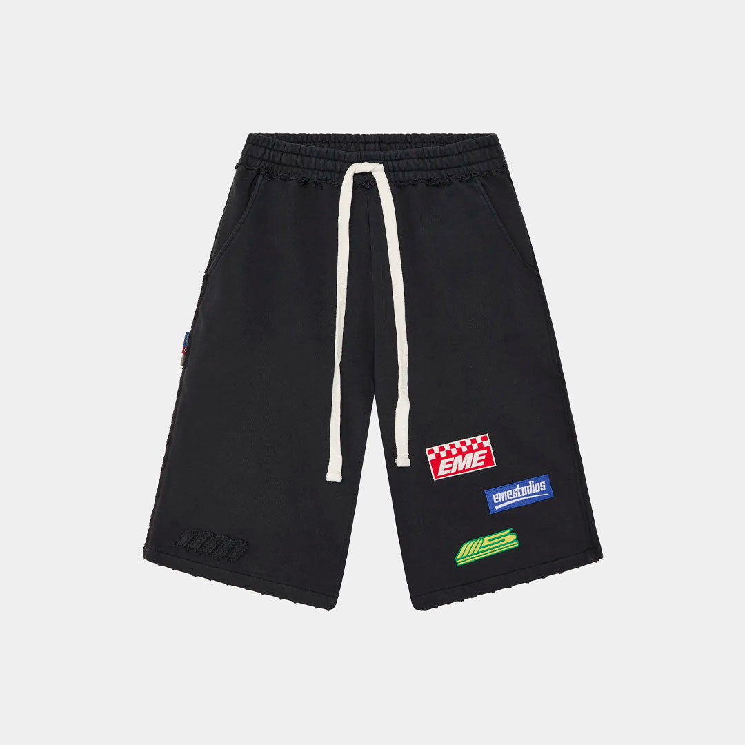 Shorts Eme Studios Shadow Jogger