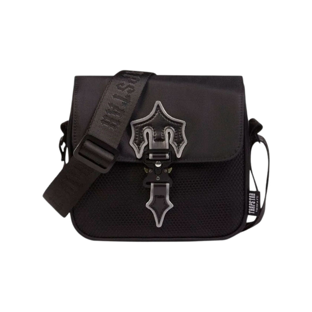 Bag Trapstar OG Irongate Reflective