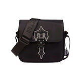 Bag Trapstar OG Irongate Reflective