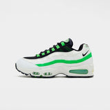 Nike Air Max 95 OG Big Bubble Green Gusto