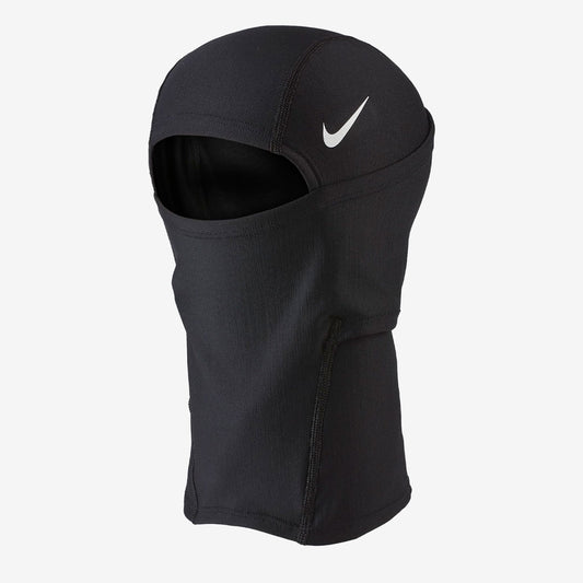 Balaclava Nike Pro Hyperwarm en negro