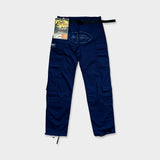 Pantalón Corteiz GUERILLAZ* CARGOS v2