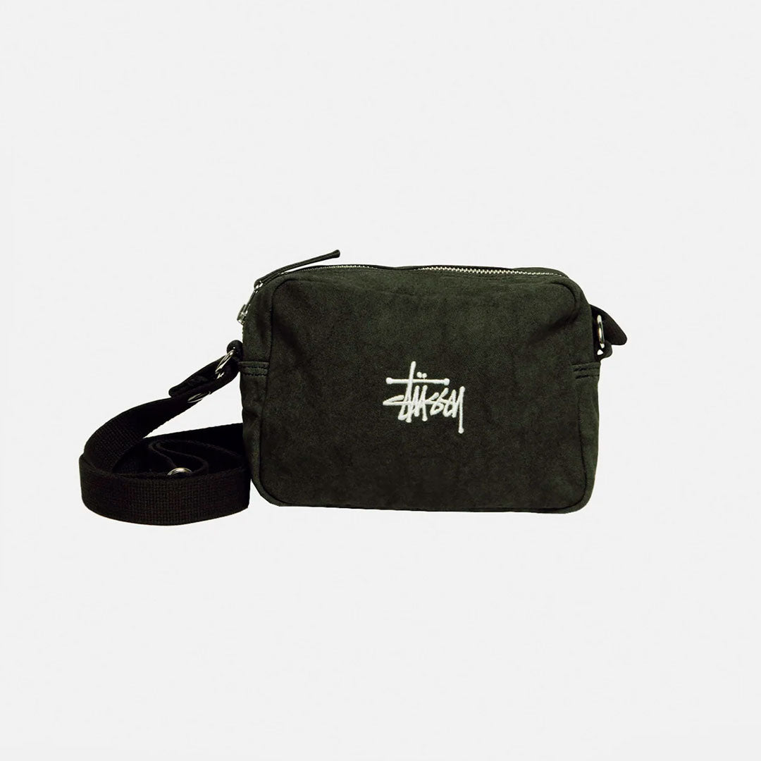 Crossbody bag Stussy