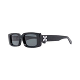 Lentes OFF-WHITE Arthur Square