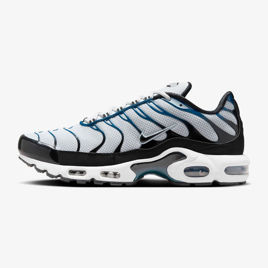 Nike Air Max Plus Glacier Blue