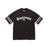 Camiseta Supreme Cross