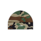 Gorro Corteiz Liteworky CAP en camo