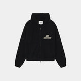 Campera Eme Studios Globe Shadow