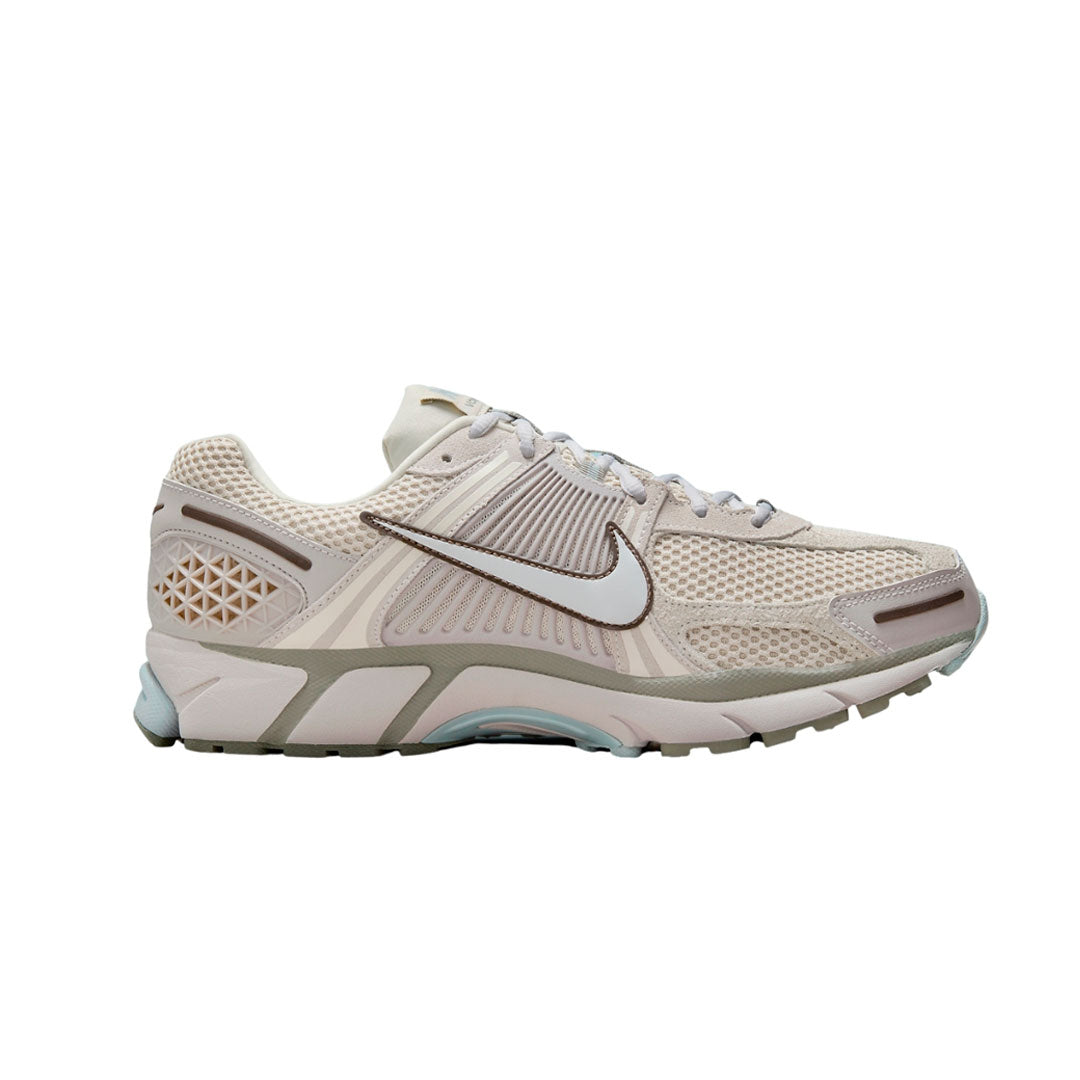 Nike Zoom Vomero 5 SE Light Orewood Brown