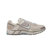Nike Zoom Vomero 5 SE Light Orewood Brown
