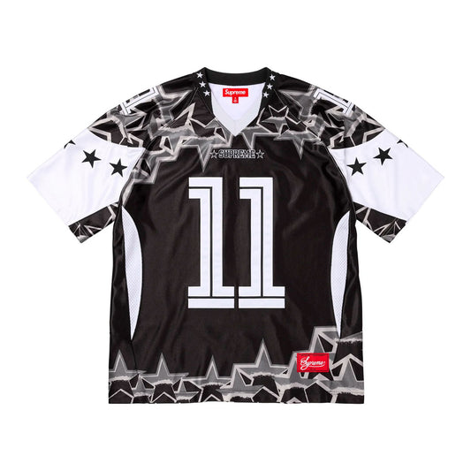 Camiseta Stars Football Jersey