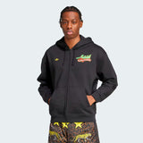 Campera adidas Originals Champions Graphic