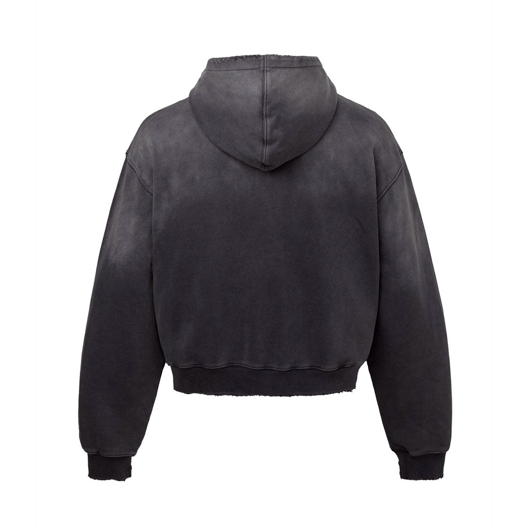 Campera Vale Forever Blackrock Black