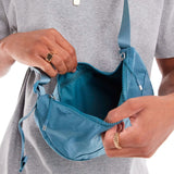 Bag Nike Aura Crescent
