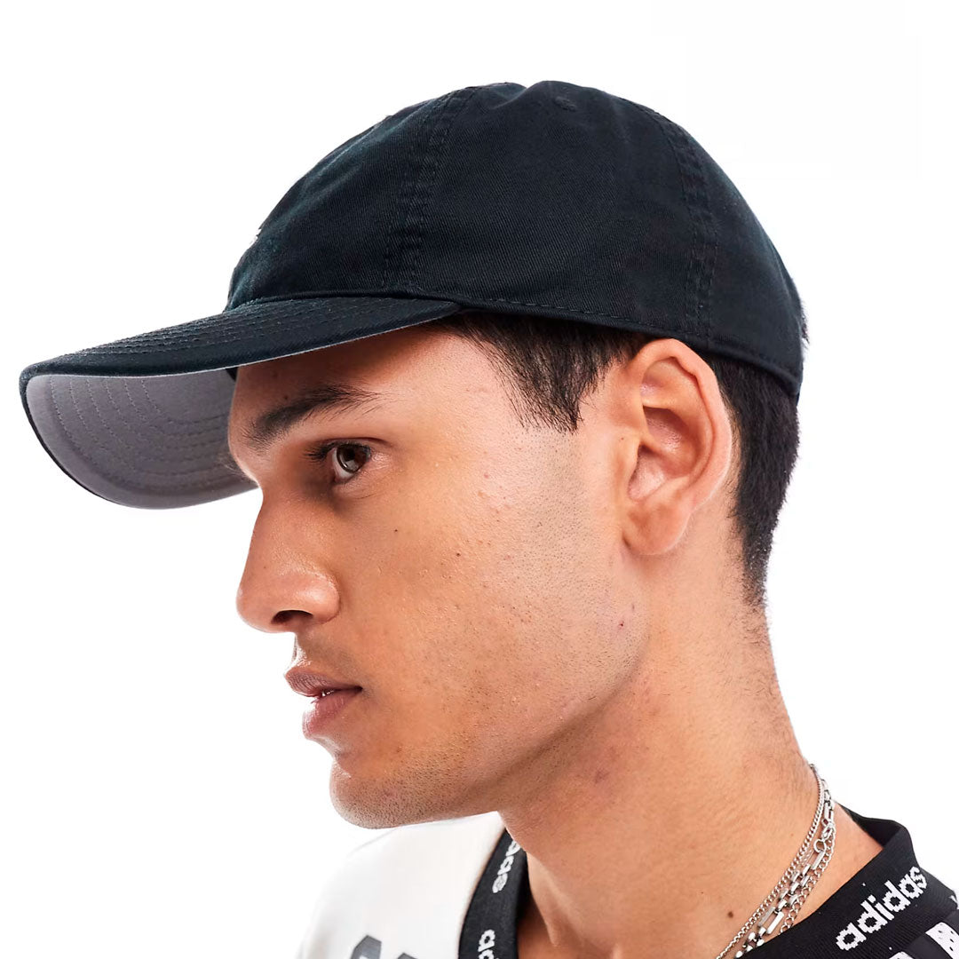 Gorro adidas Originals basic