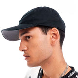 Gorro adidas Originals basic