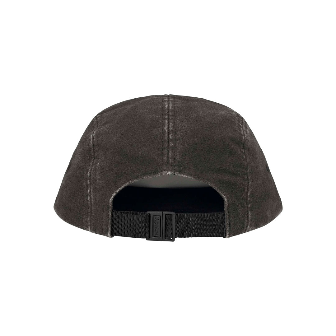 Gorro Supreme 2-Tone Moleskin