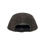 Gorro Supreme 2-Tone Moleskin