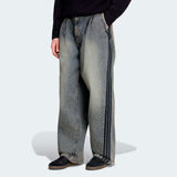 Pantalón adidas Originals Adilenium Season 5 Denim