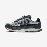 Nike P-6000 Anthracite Smoke Grey