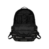 Mochila Supreme FW26 Black