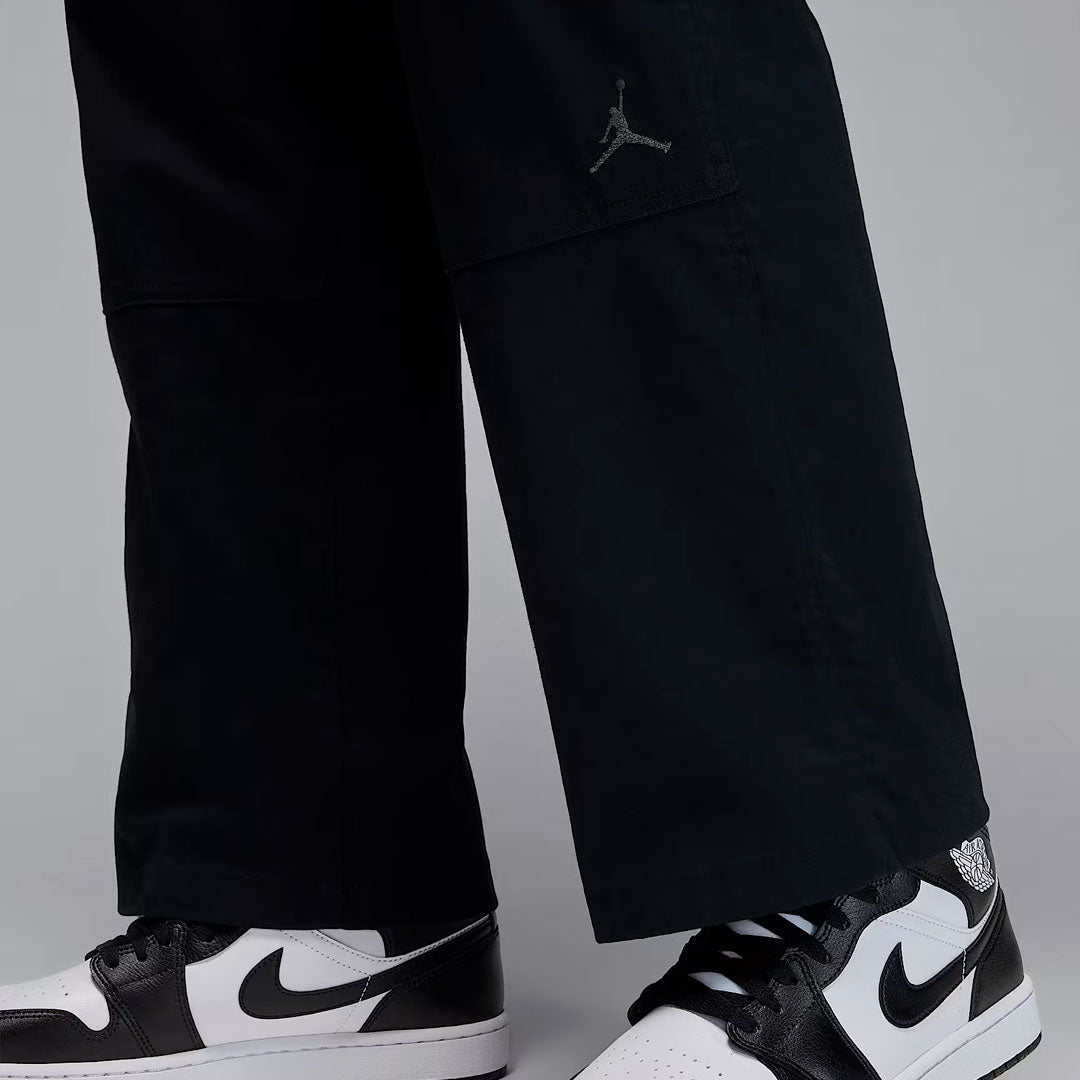 Pantalon Jordan Essentials