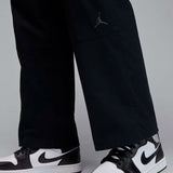 Pantalon Jordan Essentials