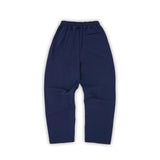 Pantalón Corteiz Island Puff en azul