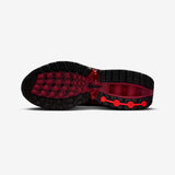 Nike Air Max Dn Bred