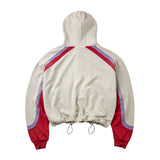 Campera Vale Forever Rocket