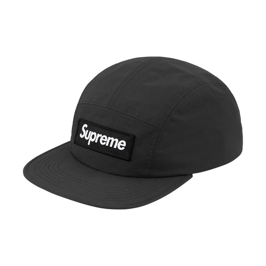 Gorro Supreme GORE-TEX Camp