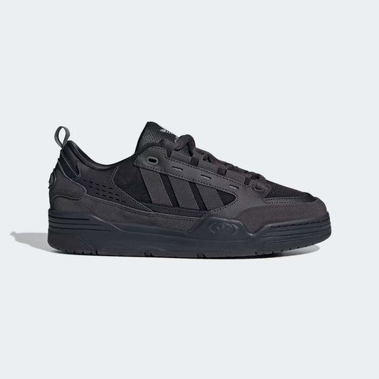 adidas ADI2000 Triple Black