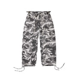 Pantalón Vale Forever Winter Crystal Camo