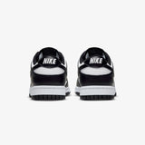 Nike Dunk Low Retro White Black Panda