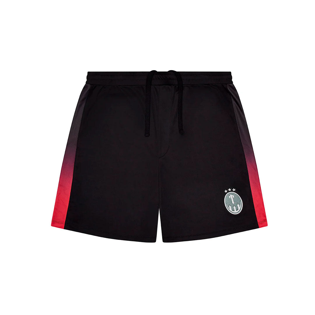 Short Trapstar Training