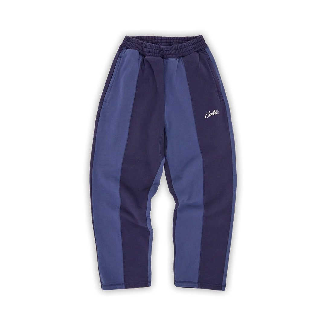 Pantalón Corteiz HMP Contrast