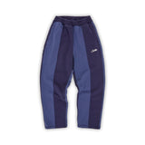 Pantalón Corteiz HMP Contrast