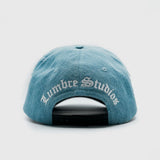 Gorro Lumbre Studioz LA Thorns