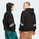 Hoodie adidas Originals Skateboarding