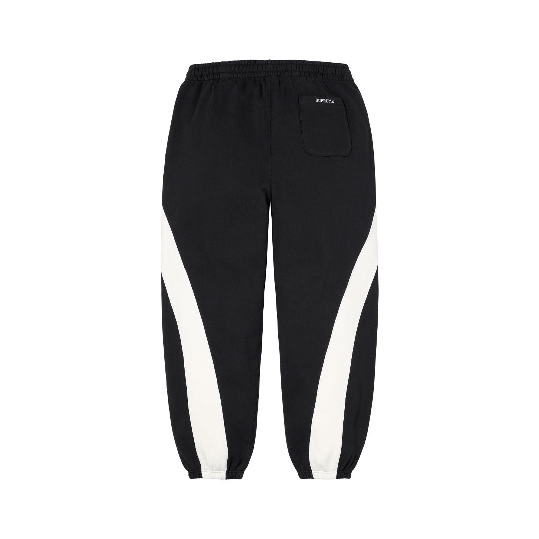 Pantalón Supreme x Nike Paneled
